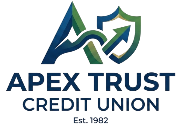 Apex Trust Credit Union  